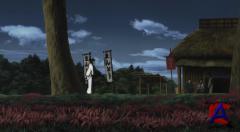   (1 ) / Mugen no Juunin