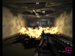 Combat Zone Special Forces [RePack  R.G. ReCoding]