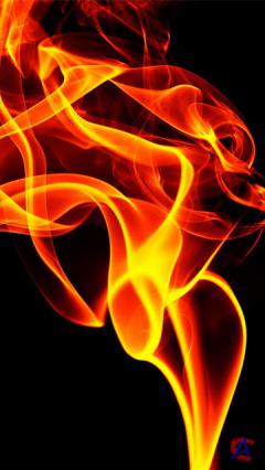      (360x640; 2010) JPG, PNG, GIF