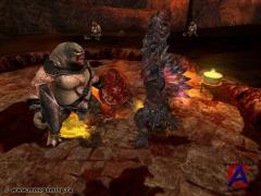 Requiem (on-line)