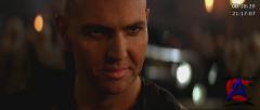  / The Mummy [HD]