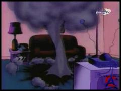  (5 ) / Simpsons, The