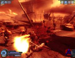 Collapse:  [RePack by a1chem1st]