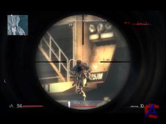 Sniper: Ghost Warrior (ENG/RUS) [RePack  R.G. ]