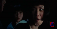     / Scott Pilgrim vs. the World