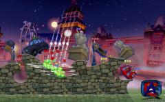 Worms Reloaded [Repak]