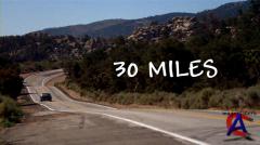     / 30 Miles