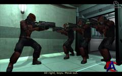  " " (2000-2006) RePack  R.G. ReCoding