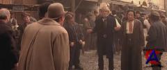   / Shanghai Knights