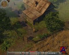 Partisan [RePack]