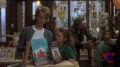   / Youve Got Mail