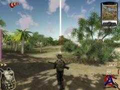 3D Hunting 2010 [RePack]