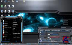 400+   Windows 7