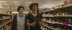    Z / Zombieland ()