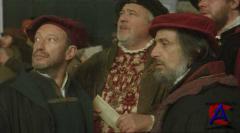   / Merchant of Venice, The