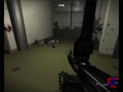 Combat Zone Special Forces [RePack  R.G. ReCoding]