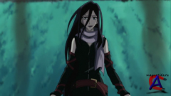    / Black Blood Brothers(1 )