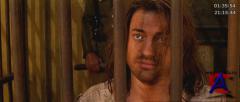  / The Mummy [HD]