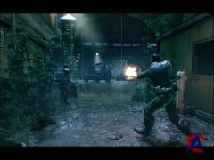 Sniper: Ghost Warrior (ENG/RUS) [RePack  R.G. ]