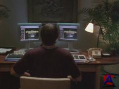    / Code Hunter