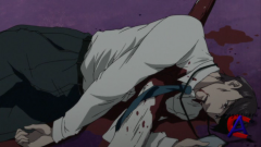    / Black Blood Brothers(1 )