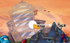 Worms Reloaded [Repak]