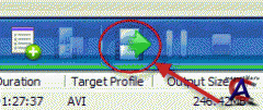 Xilisoft Video Converter 5.1.18.1226
