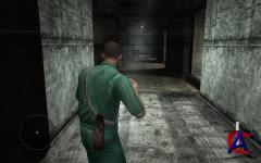 Manhunt 2 [RePack  R.G. Beautiful Games]