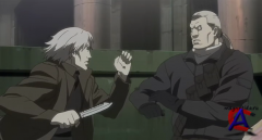   :   / Kokaku kidotai: Stand Alone Complex