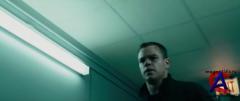   / Bourne Ultimatum, The