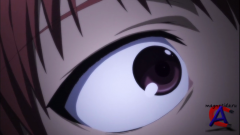  ! / Angel Beats! (1 )
