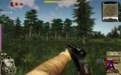 3D Hunting 2010 [RePack]