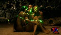 Destinys Child - Cater 2 U
