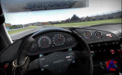 Need For Speed: SHIFT [RePack]
