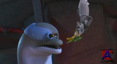  :   / The Penguins Of Madagascar: Operation DVD