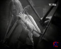 Apocalyptica -  [1996-2008 .DVDRip]