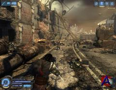Collapse:  [RePack by a1chem1st]