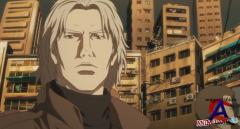   :   / Kokaku kidotai: Stand Alone Complex