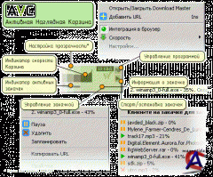 Download Master