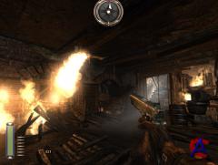 NecroVisioN -  (2010) PC [RePack]