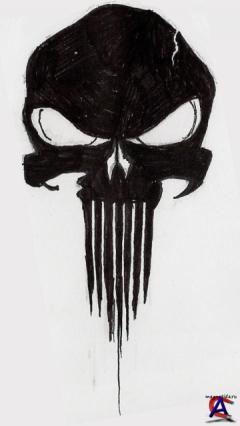      (360x640; 2010) JPG, PNG, GIF