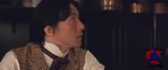  / Shanghai Knights