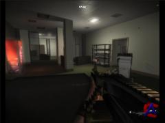 Combat Zone Special Forces [RePack  R.G. ReCoding]