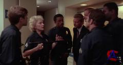   / Lethal Weapon