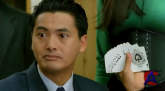    / God Of Gamblers