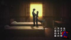    2 / Okami to koshinryo II
