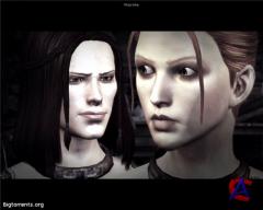 Dragon Age:  -   DLC