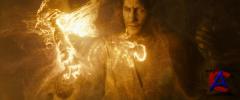  :   / Prince of Persia: The Sands of Time [HD]