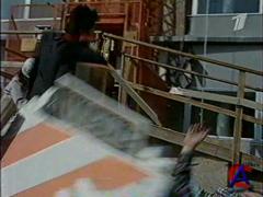   / Martial Law (2 )