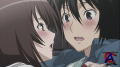  [-1] / Sekirei